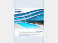 piscinasgodo.com