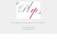 pl-rp.com
