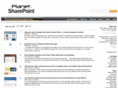 planetsharepoint.org