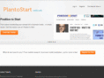 plantostart.com