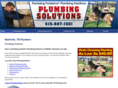 plumbingsolutionstn.com