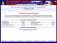 postaluniformstore.com