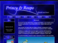 princyerospo.com