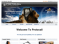 protocallmcs.com