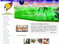 pupta.org