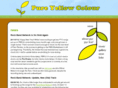 pureyellow.net