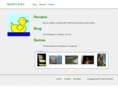 quacksecho.net