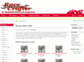 racecrafter-usa.info