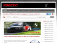 raceperformancemodified.com