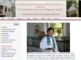 rctodc.org