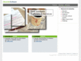 readabilitystudio.com