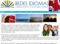 redesidiomas.com