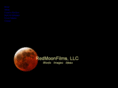 redmoonfilms.com
