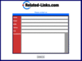 related-links.com