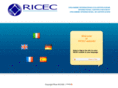 ricec.org