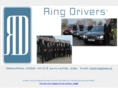 ringdrivers.com