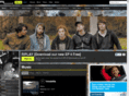 riplay-music.com