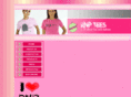rnptees.com