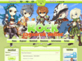 rock-ro.com