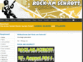 rockamschrott.at