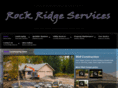 rockridgeservices.com