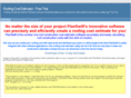 roofingcostestimator.com