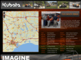 rtvforme.com