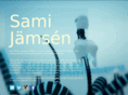 samijamsen.com