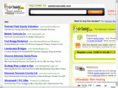 santarosacreekrd.com