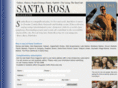 santarosamag.com