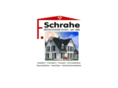 schrahe-bedachung.com