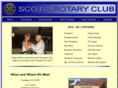 scotiarotary.org