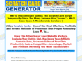 scratchcardmasters.com