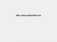 senportail.com