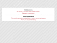 settologistika.com