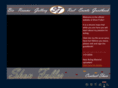 shonfuller.com