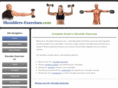 shoulders-exercises.com