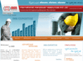 skilledmanpowerfromindia.com