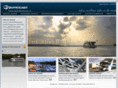 skipperliner.com