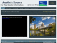skyrealtyaustin.com