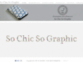 sochic-sographic.com
