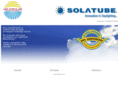 solatube.ch