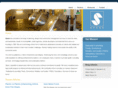 spans.co.in