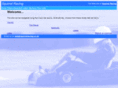 squirrelracing.co.uk