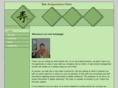 staracupunctureclinic.com