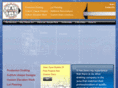 starttofinishdrafting.com