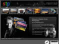 steveturner-photography.com