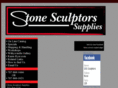 stonesculptorssupplies.com