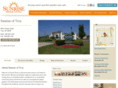 sunrisetroy.com