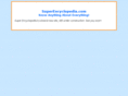 superencyclopedia.com